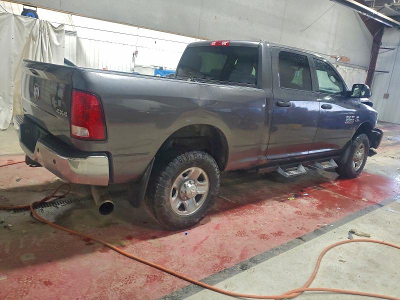 Фото 3 - RAM All Models