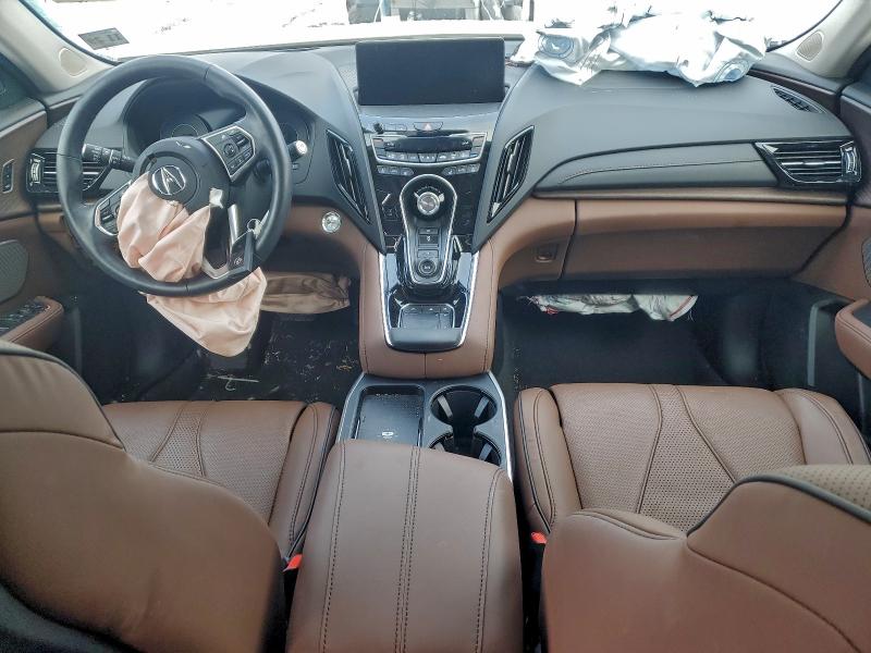 Фото 8 - ACURA RDX