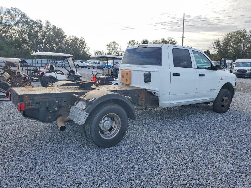 Фото 3 - RAM All Models