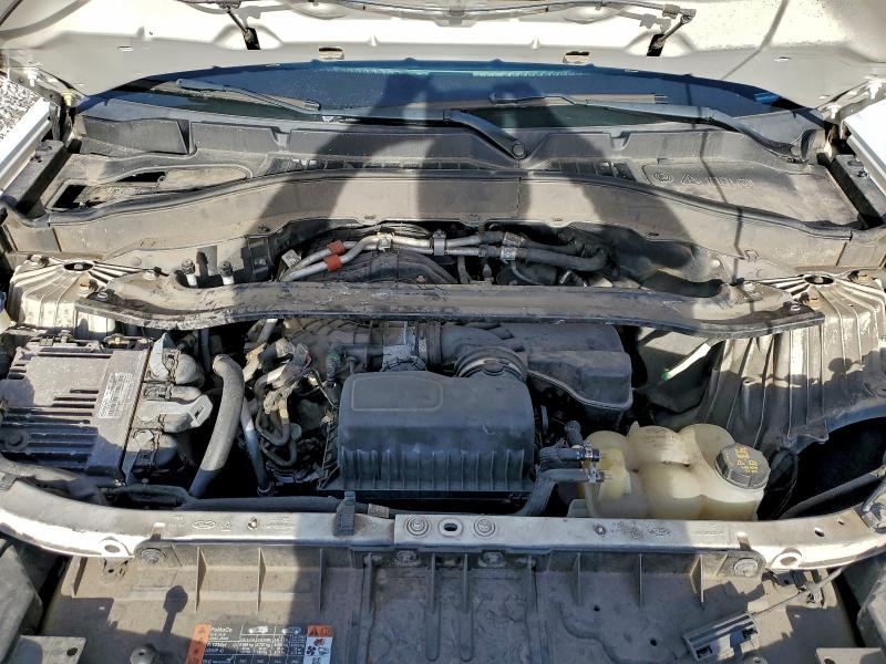 Фото 11 - FORD EXPLORER