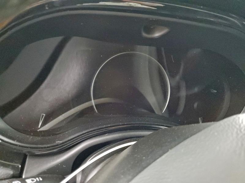 Фото 9 - DODGE DURANGO