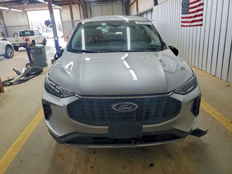 Фото 5 - FORD ESCAPE ACT