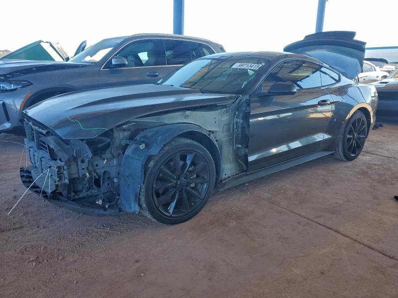 Фото 1 - FORD ALL Models