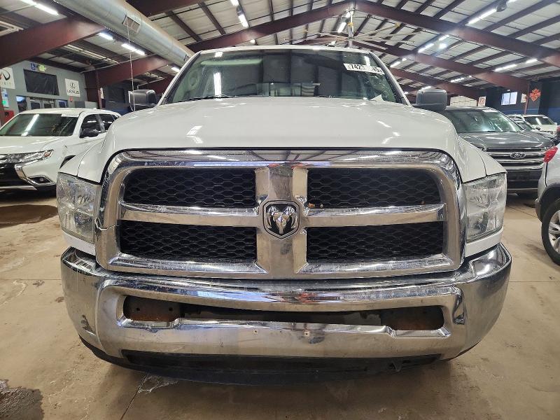 Фото 5 - RAM All Models