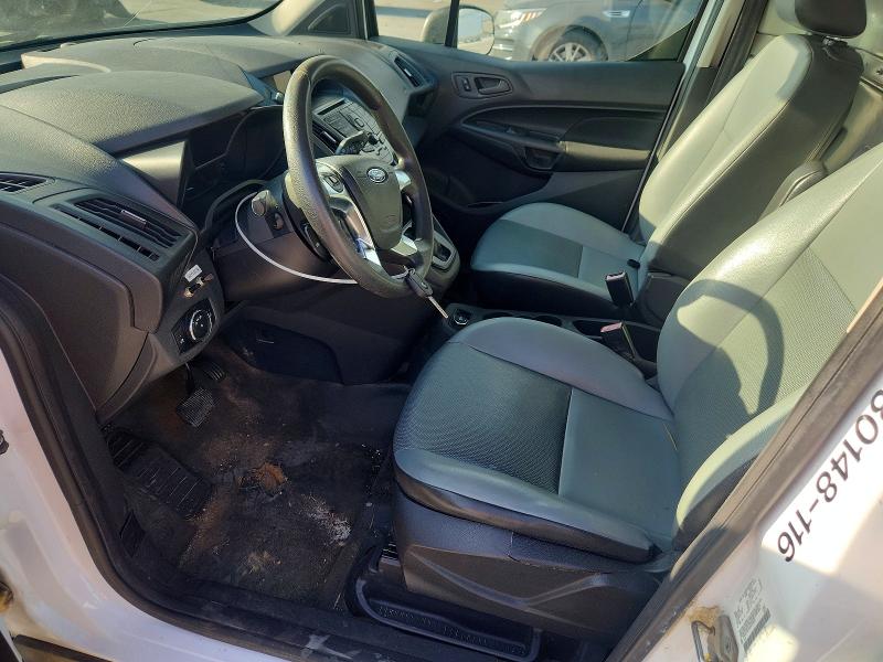 Фото 7 - FORD TRANSIT