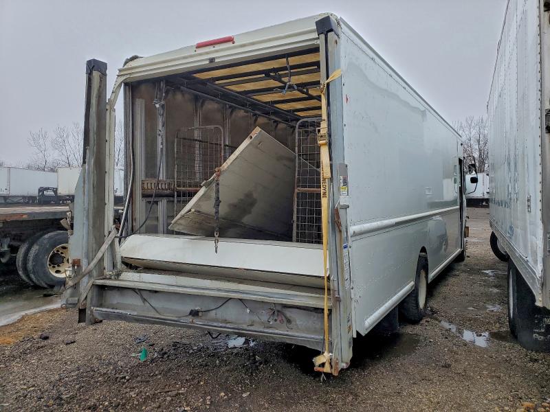 Фото 3 - FORD ALL Models