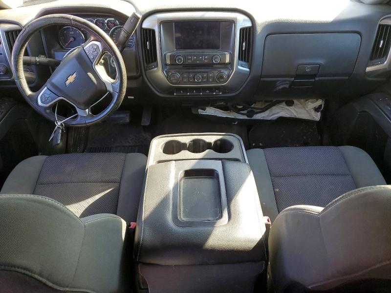 Фото 8 - CHEVROLET ALL Models