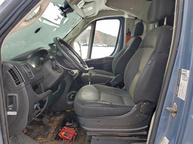 Фото 7 - RAM All Models