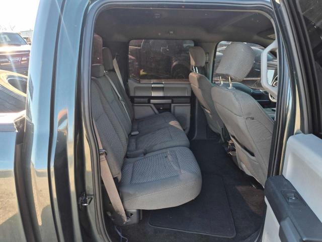 Фото 6 - FORD F-150