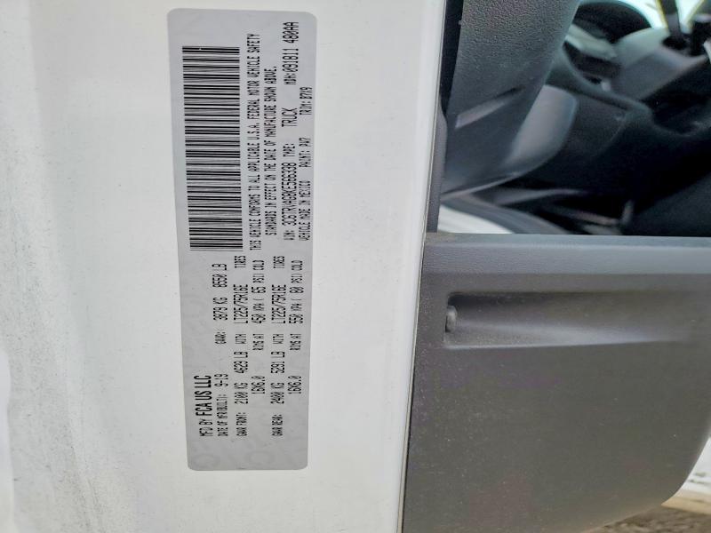 Фото 12 - RAM All Models