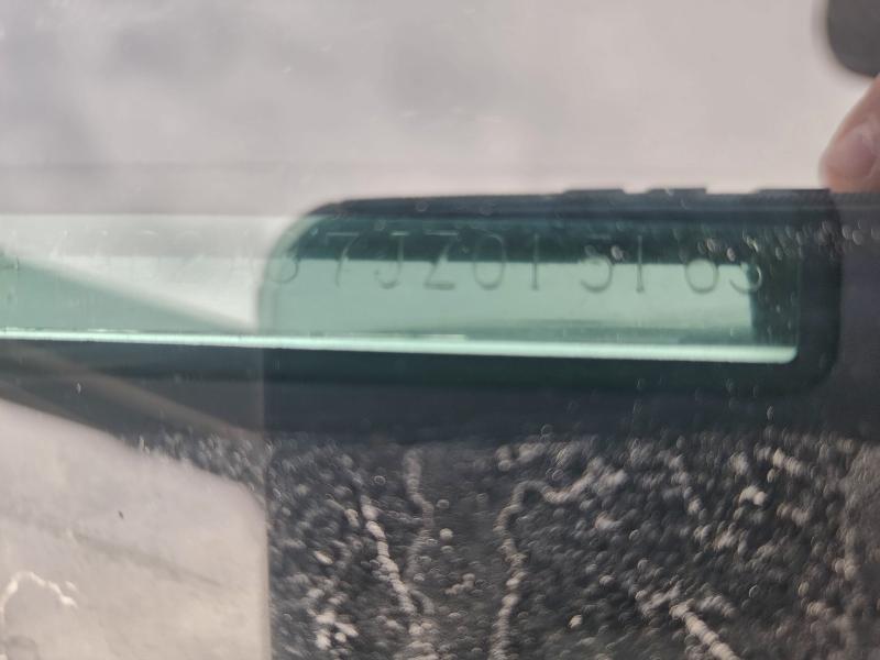 Фото 13 - MITSUBISHI OUTLANDER