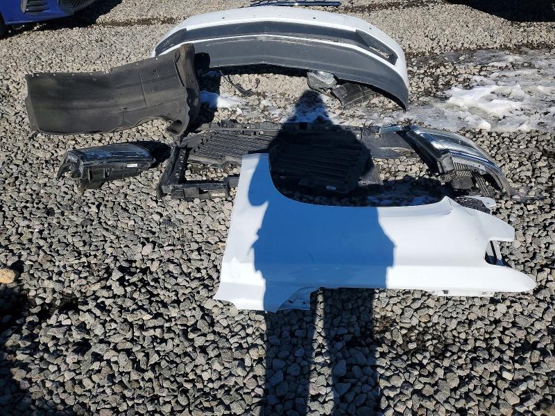 Фото 13 - CHEVROLET TAHOE