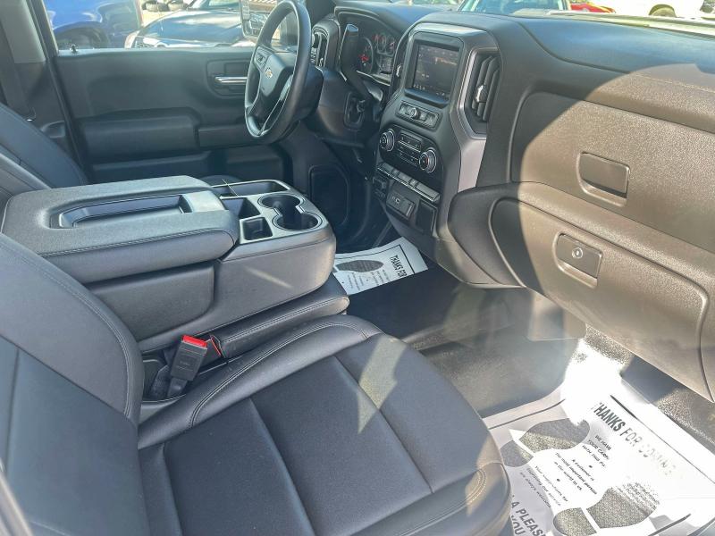 Фото 5 - CHEVROLET ALL Models