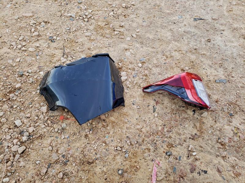 Фото 13 - FORD EXPLORER