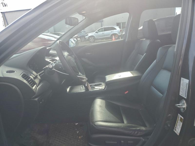 Фото 7 - ACURA RDX