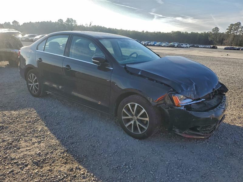 Фото 4 - VOLKSWAGEN JETTA