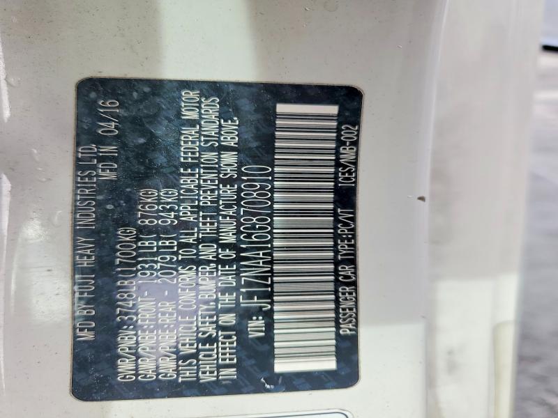 Фото 12 - TOYOTA SCION