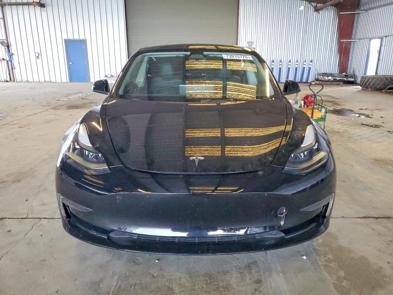 Фото 5 - TESLA MODEL 3