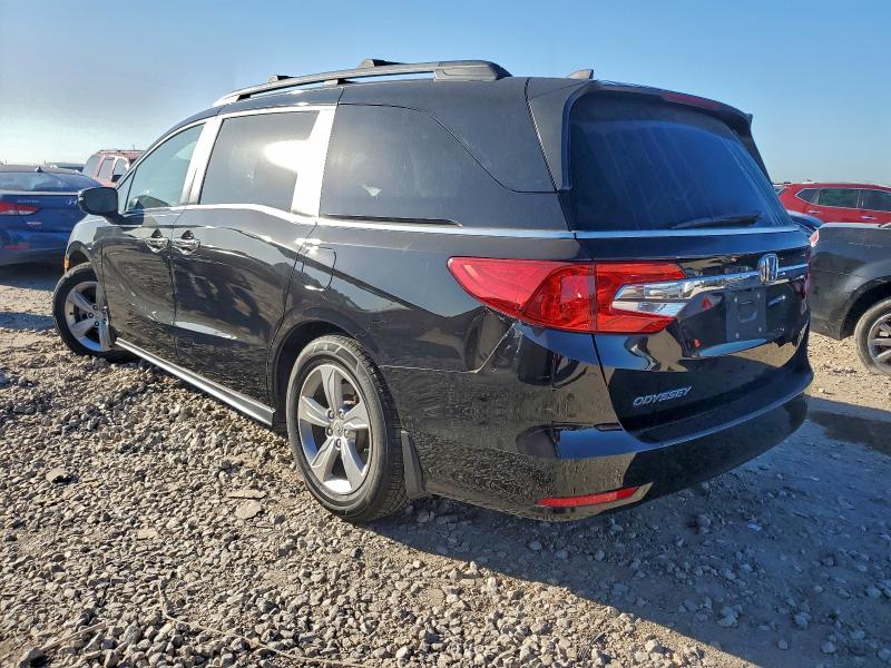 Фото 2 - HONDA All Models