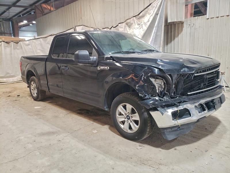 Фото 4 - FORD F-150