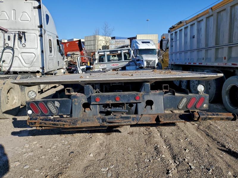 Фото 6 - RAM All Models