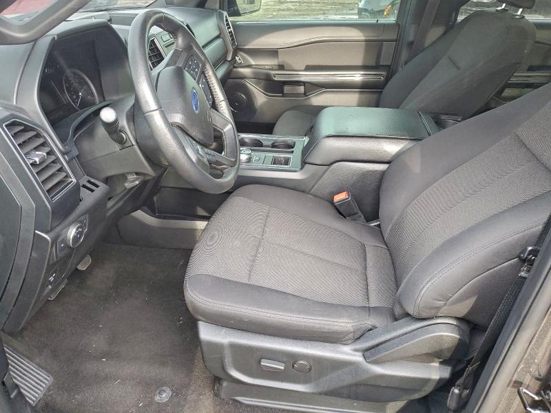 Фото 7 - FORD EXPEDITION