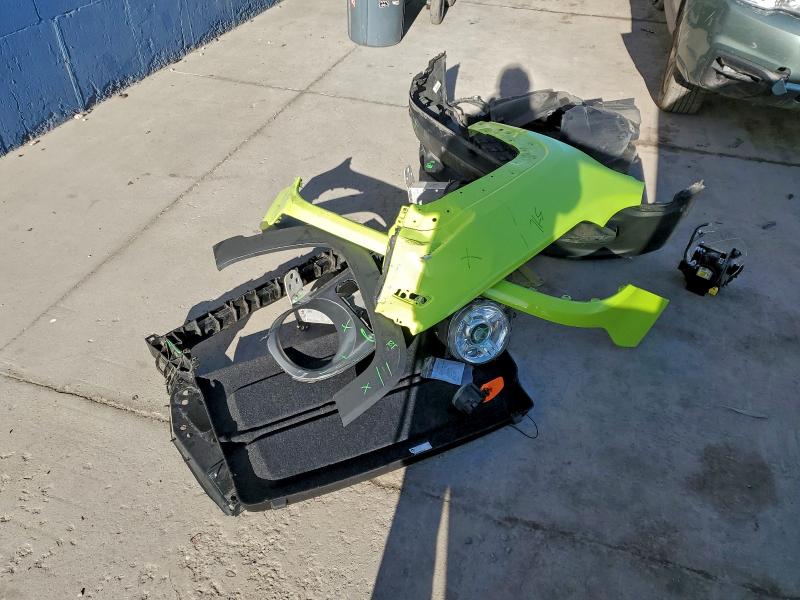 Фото 12 - JEEP RENEGADE