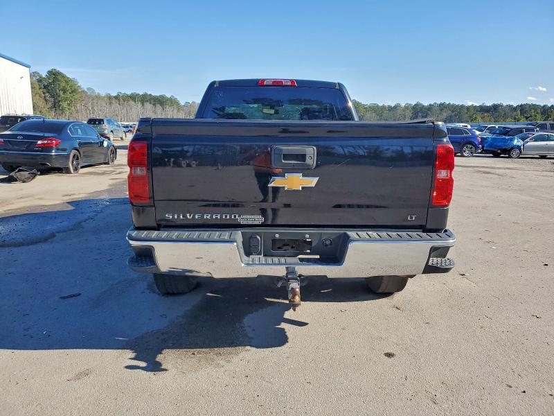 Фото 6 - CHEVROLET ALL Models