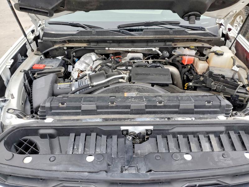 Фото 11 - CHEVROLET ALL Models