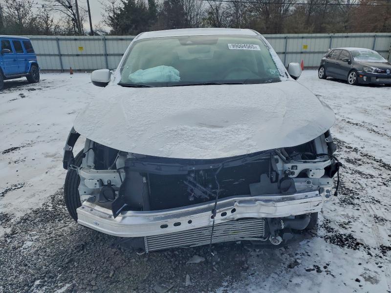 Фото 5 - ACURA RDX