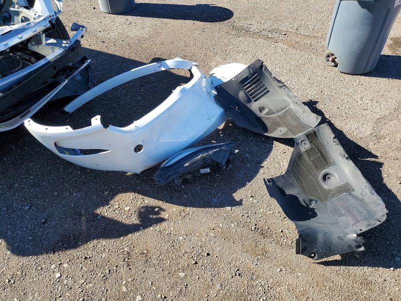 Фото 12 - TESLA MODEL Y