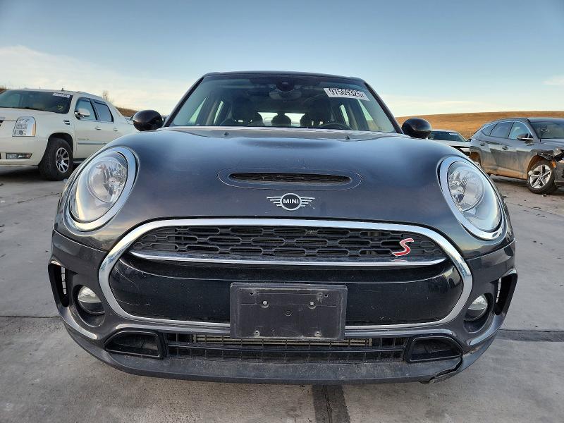 Фото 5 - MINI COOPER