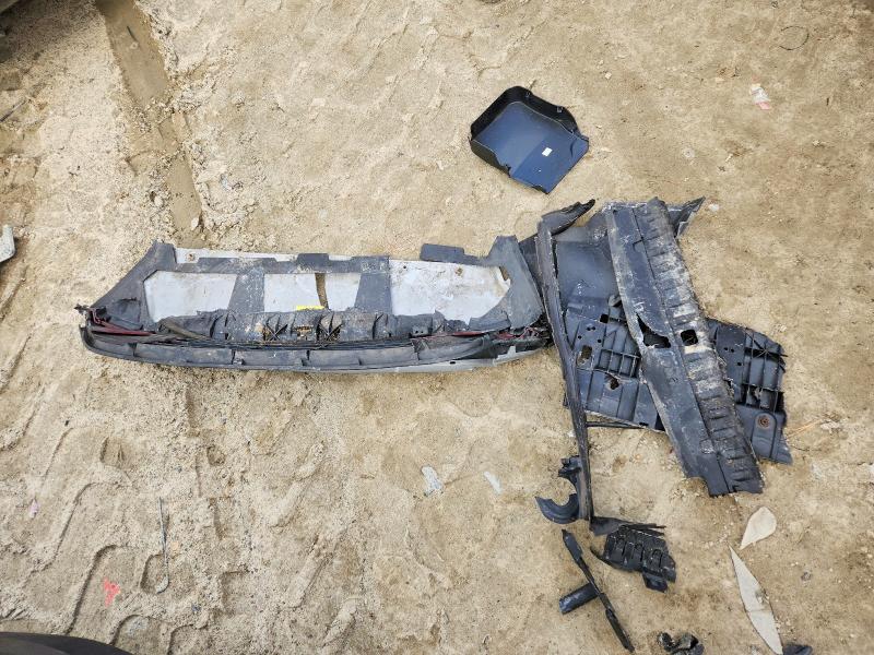 Фото 13 - FORD ESCAPE