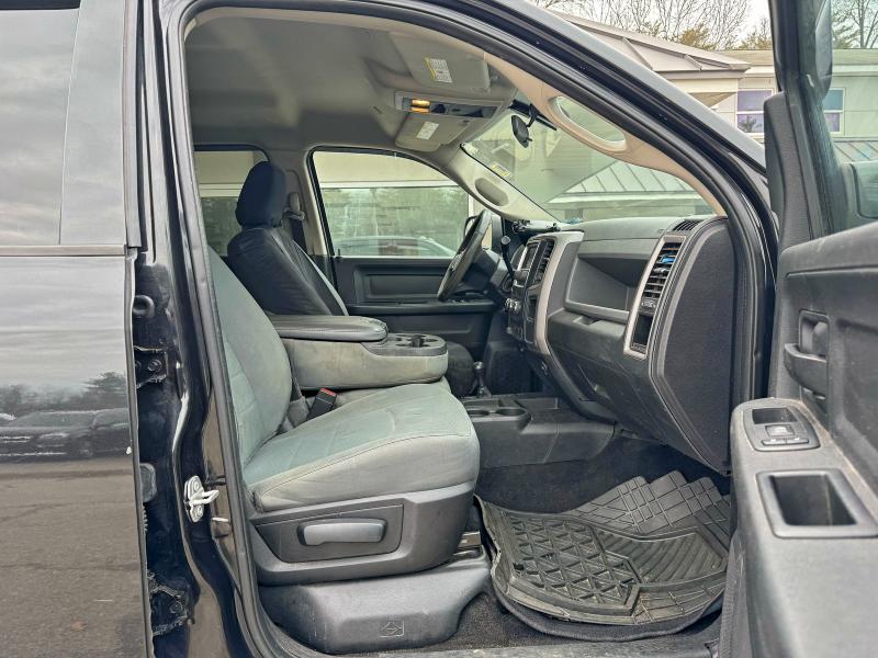 Фото 5 - RAM All Models