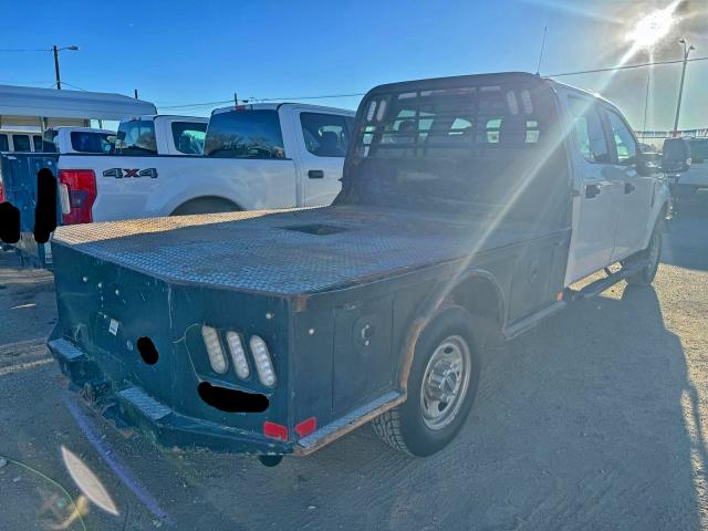 Фото 4 - FORD F250