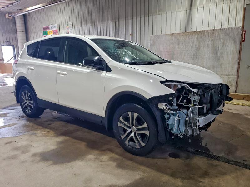 Фото 4 - TOYOTA RAV4