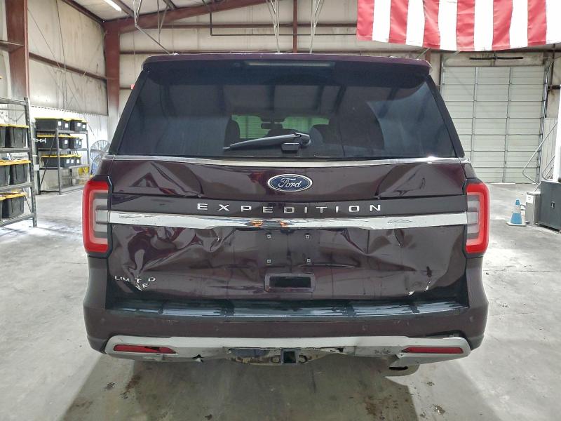 Фото 6 - FORD EXPEDITION