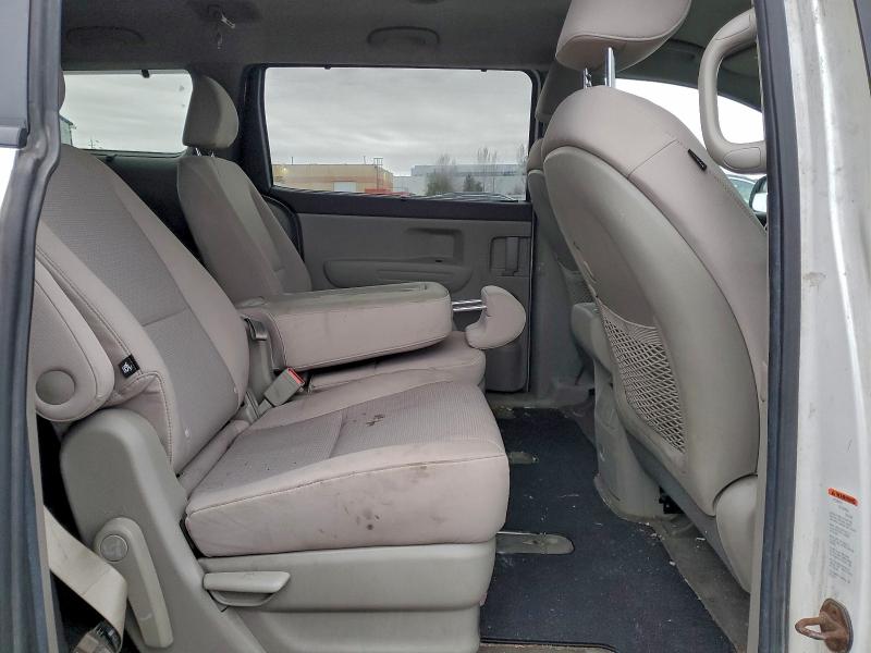 Фото 11 - KIA All Models