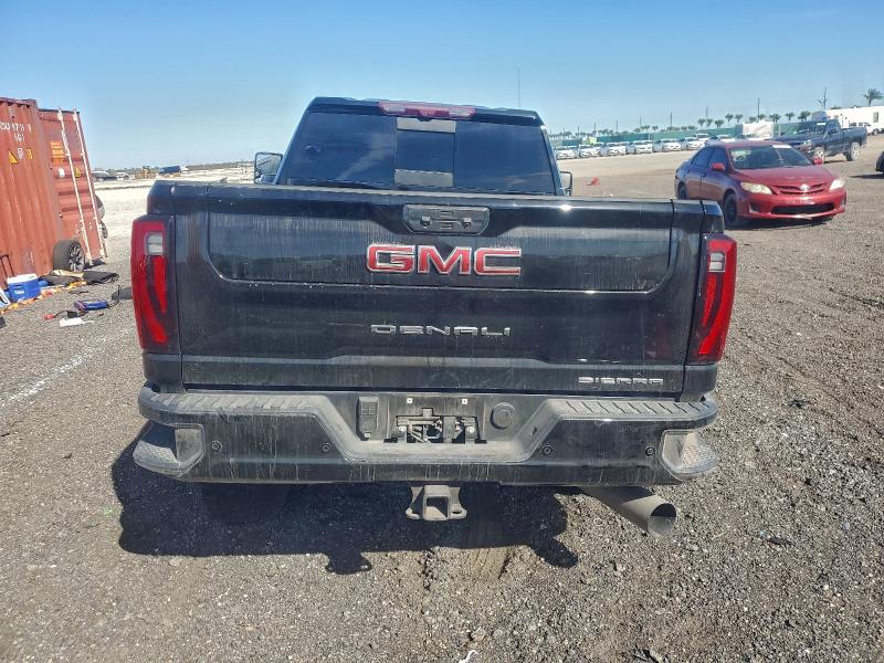 Фото 6 - GMC SIERRA