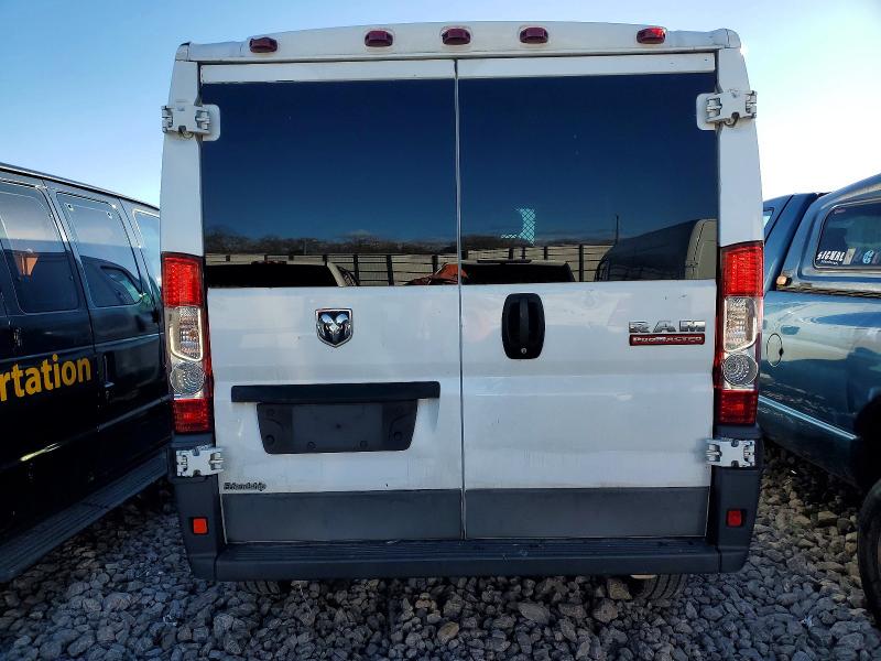 Фото 6 - RAM All Models