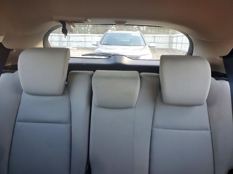 Фото 10 - HONDA HR-V