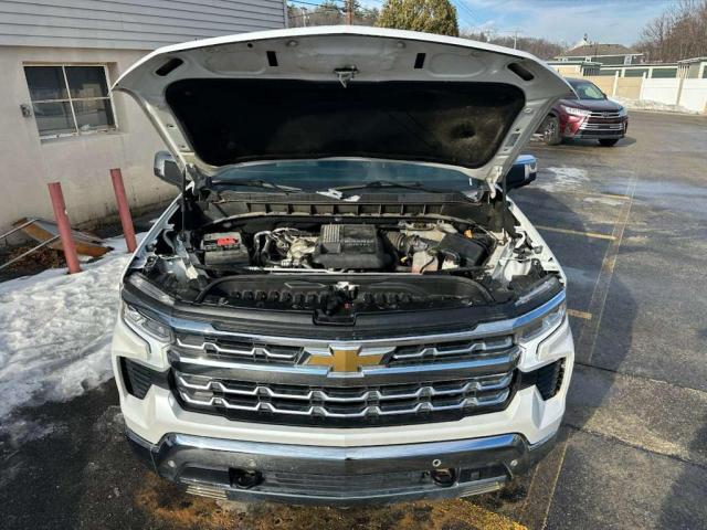 Фото 7 - CHEVROLET ALL Models