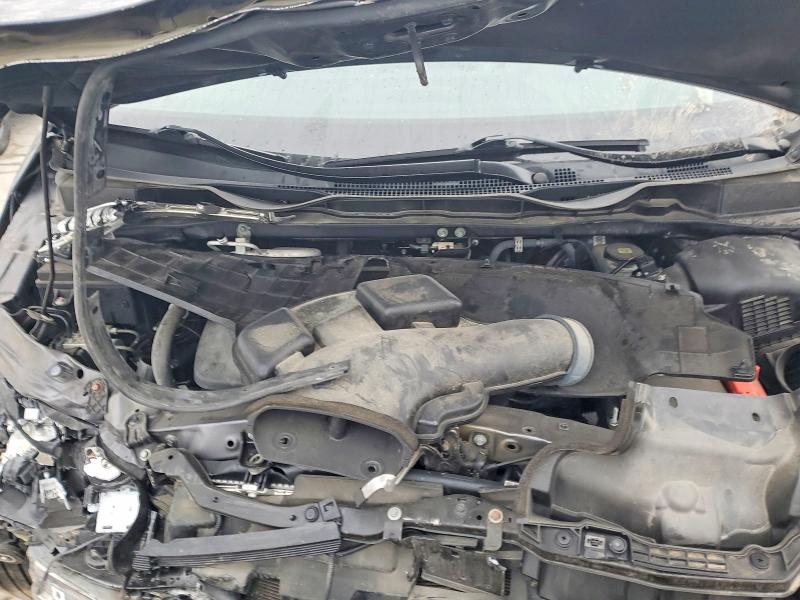 Фото 12 - HONDA All Models