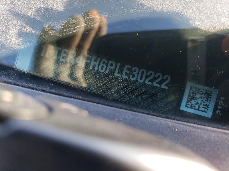 Фото 13 - FORD RANGER