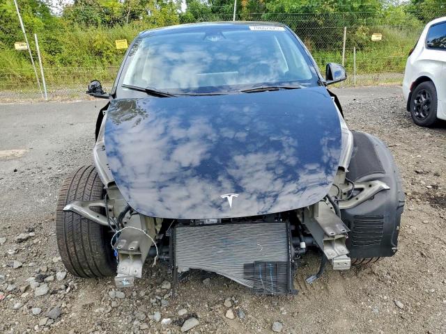 Фото 5 - TESLA MODEL Y