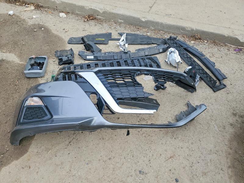 Фото 12 - NISSAN ALTIMA