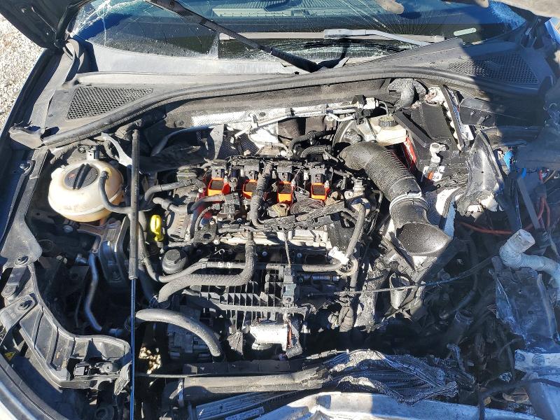 Фото 11 - AUDI A3