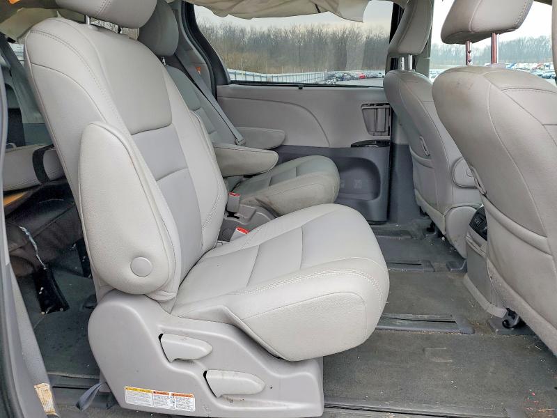 Фото 11 - TOYOTA All Models