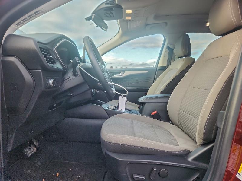 Фото 7 - FORD ESCAPE