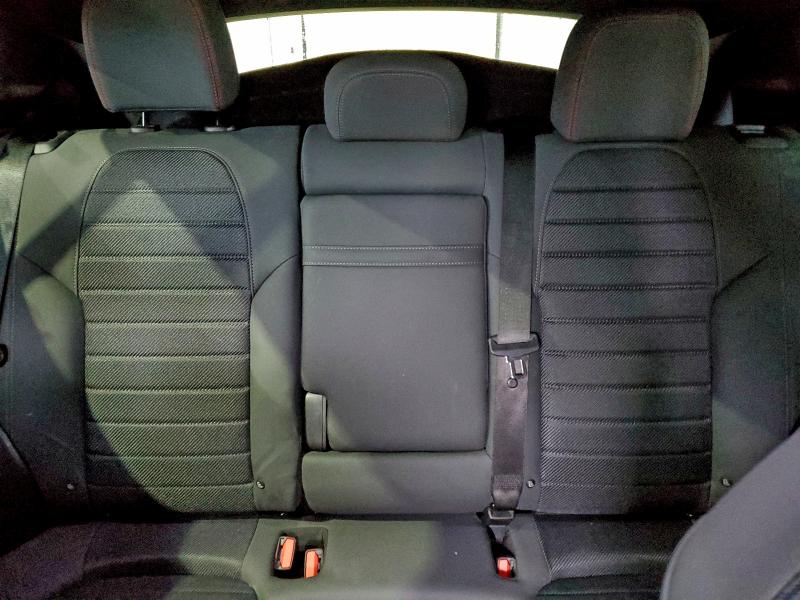 Фото 10 - DODGE HORNET R/T